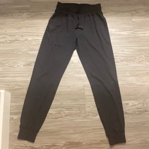 NWT LULU LEMON jogger pant